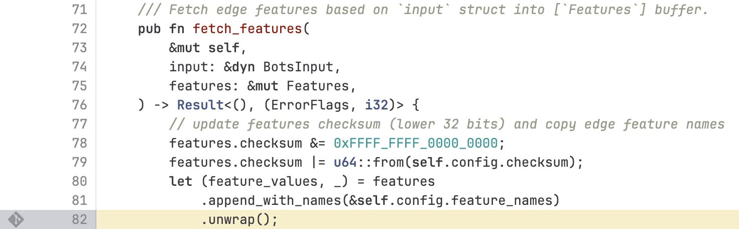 Cloudflare outage on November 18, 2025